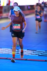 BIB: 
                            <button type="button" onclick="openModal(23389838)" class="btn btn-primary btn-sm float-right btn-popup" data-toggle="modal" data-target=".modal-high-quality">
                        <i class="fas fa-shopping-cart"></i> Add to Cart
                    </button>
                                            <button type="button" onclick="isThisMe(23389838, true)" class="btn btn-success btn-sm float-right btn-popup btn-isme hidden" data-toggle="tooltip" data-placement="bottom" title="นี่คือรูปของคุณใช่ไหม คลิกที่นี่เพื่อเอาเข้าอัลบั้ม">
                        <i class="fas fa-plus"></i> Add to album
                    </button>
                    <button type="button" onclick="isThisMe(23389838, false)" class="btn btn-warning btn-sm float-right btn-popup btn-isnotme hidden">
                        <i class="fas fa-ban"></i> Remove from album
                    </button>